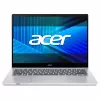 Acer TravelMate P4 Spin 14 AI TMP414RN-56-TCO 2-in-1 notebook - 14 palcový IPS dotykový displej - Intel Core Ultra 5 325 - 16GB RAM - 512GB SSD - Windows 11 Pro