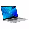 Acer TravelMate P4 Spin 14 AI TMP414RN-56-TCO 2-in-1 notebook - 14 palcový IPS dotykový displej - Intel Core Ultra 5 325 - 16GB RAM - 512GB SSD - Windows 11 Pro
