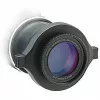 Raynox DCR-150 makro konverzná šošovka