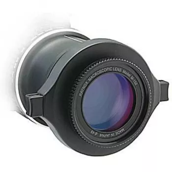 Raynox DCR-150 makro konverzná šošovka