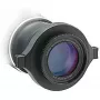 Raynox DCR-150 makro konverzná šošovka