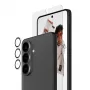 PanzerGlass Hoops sada 2 v 1 Samsung Galaxy S26+ | Ultra-Wide Fit