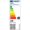 Avide halogénová žiarovka 150lm 25W E14 teplá biela 3000K