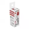 Avide žiarovka do rúry 300°C 150lm 25W E14 teplá biela 3000K