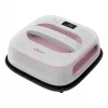 LOKLIK Easy Heat Press, ružová