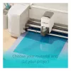 LOKLiK iCraft™ vyrezávací stroj - pastelová ružová
