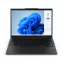 Lenovo ThinkPad T14 Gen 5 21ML 14 palcov WUXGA Intel Core Ultra 5 125U 32GB RAM 512GB SSD Intel Arc Graphics Windows 11 Pro