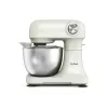 TEFAL QB140AF0 Bake Easy kuchynský robot, 500 W, 12 rýchlostí, 3,5 L misa, béžová