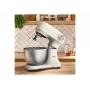 TEFAL QB140AF0 Bake Easy kuchynský robot, 500 W, 12 rýchlostí, 3,5 L misa, béžová