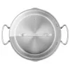 Tefal Duetto+ G7197955 hrniec, nehrdzavejúca oceľ