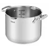 Tefal Duetto+ G7197955 hrniec, nehrdzavejúca oceľ