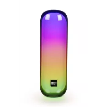 BIGBEN INTERACTIVE Party Glow180 LED 30W modrá