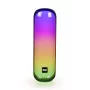 BIGBEN INTERACTIVE Party Glow180 LED 30W modrá