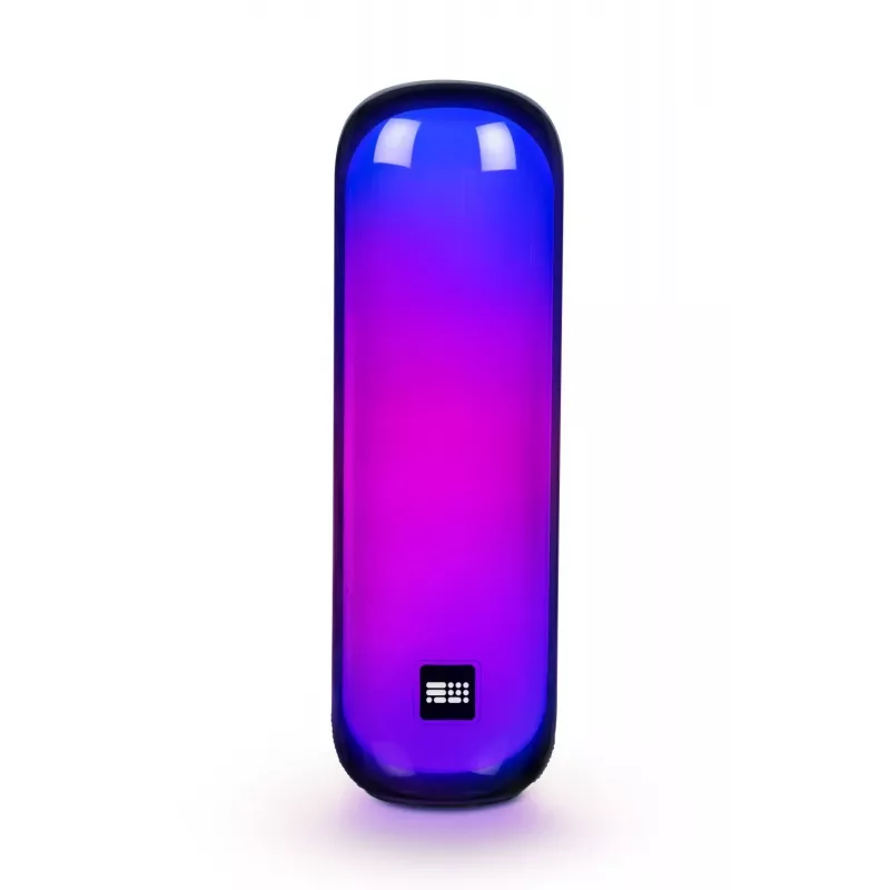 BIGBEN INTERACTIVE Party Glow180 LED 30W modrá
