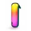 BIGBEN INTERACTIVE Party Glow180 LED 30W modrá
