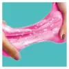 Canal Toys Slime Mix'in Kit 10 balení