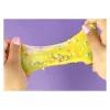 Canal Toys Slime Mix'in Kit 10 balení