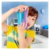Canal Toys Slime Mix'in Kit 10 balení