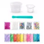 Canal Toys Slime Mix'in Kit 10 balení