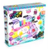 Canal Toys So Slime DIY Slime Station (SSC222) - sada na výrobu slizu pre deti od 6 rokov