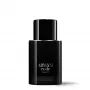 Armani Code Le Parfum pánsky parfum 50ml