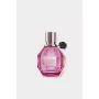 V&R FLOWERBOMB PRETTY PEONY (W) EDP/S 50ML