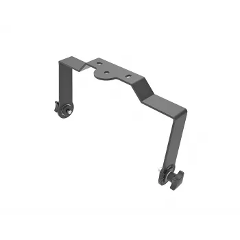 NEXO IDT-HBRK24 horizontálny rigging rám pre ID24 reproduktorové systémy