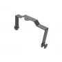 NEXO IDT-HBRK24 horizontálny rigging rám pre ID24 reproduktorové systémy