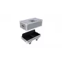 NEXO IDT-2CASE108 flight case pre 2x IDS108 subwoofery & DT-HBRK108 držiaky