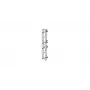 NEXO IDU-COUPL spojovacia tyč pre ID84 / ID84L