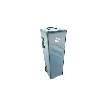 NEXO IDT-BAG312 transportná taška pre IDS312 subwoofer - sivá