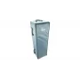 NEXO IDT-BAG312 transportná taška pre IDS312 subwoofer - sivá