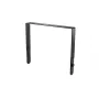 NEXO IDU-HBRK108 U-držiak pre NEXO IDS108 reproduktory - čierna