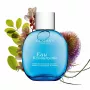 CLARINS Eau Ressourcante ošetrujúca vôňa 100 ml