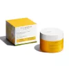 CLARINS TONIC Cukrový peeling 250g