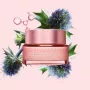 CLARINS Multi-Active Rozjasňujúci vyhladzujúci denný krém pre všetky typy pleti 50ml