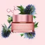 CLARINS Multi-Active Rozjasňujúci vyhladzujúci denný krém pre suchú pleť 50ml