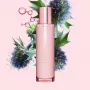 CLARINS Multi-Active Rozjasňujúca vyhladzujúca emulzia 100ml