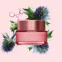 CLARINS MULTI-ACTIVE Nočný krém Obnovujúci a vyhladzujúci nočný krém pre všetky typy pleti 50 ml