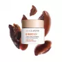 CLARINS MY CLARINS RE-BOOST Bohatý hydratačno-výživný krém 50ML