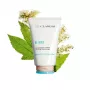 CLARINS RE-MOVE Čistiaci gél 125ml