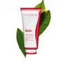 CLARINS BODY FIT ACTIVE Expert na vyhladenie pokožky 200ML