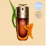 CLARINS DOUBLE SERUM 9 50ml Anti-agingové pleťové sérum