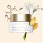 CLARINS NUTRI-LUMIERE Revitalizačný denný krém proti tmavým škvrnám SPF15 50ML