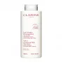 CLARINS Zamatové čistiace mlieko 400ml