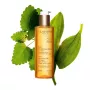 CLARINS TOTAL Čistiaci olej 150ML