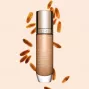 CLARINS Skin Illusion Plné krytie Hydratačný make-up 108.3N 30ml