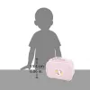 Janod Little Miss Unicorn Sada na hranie krásy s 10 doplnkami 3+