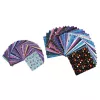 Janod Origami tvorivá sada Súhvezdia 200 listov 7+