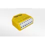 Shelly Wave i4 DC Switch - Z-Wave Plus v2 4-vstupový smart switch